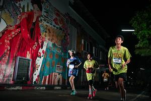 BIB: 3048
                            <button type="button" onclick="openModal(26277348)" class="btn btn-primary btn-sm float-right btn-popup" data-toggle="modal" data-target=".modal-high-quality">
                        <i class="fas fa-shopping-cart"></i> Add to Cart
                    </button>
                                            <button type="button" onclick="isThisMe(26277348, true)" class="btn btn-success btn-sm float-right btn-popup btn-isme hidden" data-toggle="tooltip" data-placement="bottom" title="นี่คือรูปของคุณใช่ไหม คลิกที่นี่เพื่อเอาเข้าอัลบั้ม">
                        <i class="fas fa-plus"></i> Add to album
                    </button>
                    <button type="button" onclick="isThisMe(26277348, false)" class="btn btn-warning btn-sm float-right btn-popup btn-isnotme hidden">
                        <i class="fas fa-ban"></i> Remove from album
                    </button>