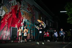 BIB: 
                            <button type="button" onclick="openModal(26267488)" class="btn btn-primary btn-sm float-right btn-popup" data-toggle="modal" data-target=".modal-high-quality">
                        <i class="fas fa-shopping-cart"></i> Add to Cart
                    </button>
                                            <button type="button" onclick="isThisMe(26267488, true)" class="btn btn-success btn-sm float-right btn-popup btn-isme hidden" data-toggle="tooltip" data-placement="bottom" title="นี่คือรูปของคุณใช่ไหม คลิกที่นี่เพื่อเอาเข้าอัลบั้ม">
                        <i class="fas fa-plus"></i> Add to album
                    </button>
                    <button type="button" onclick="isThisMe(26267488, false)" class="btn btn-warning btn-sm float-right btn-popup btn-isnotme hidden">
                        <i class="fas fa-ban"></i> Remove from album
                    </button>