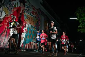 BIB: 
                            <button type="button" onclick="openModal(26266429)" class="btn btn-primary btn-sm float-right btn-popup" data-toggle="modal" data-target=".modal-high-quality">
                        <i class="fas fa-shopping-cart"></i> Add to Cart
                    </button>
                                            <button type="button" onclick="isThisMe(26266429, true)" class="btn btn-success btn-sm float-right btn-popup btn-isme hidden" data-toggle="tooltip" data-placement="bottom" title="นี่คือรูปของคุณใช่ไหม คลิกที่นี่เพื่อเอาเข้าอัลบั้ม">
                        <i class="fas fa-plus"></i> Add to album
                    </button>
                    <button type="button" onclick="isThisMe(26266429, false)" class="btn btn-warning btn-sm float-right btn-popup btn-isnotme hidden">
                        <i class="fas fa-ban"></i> Remove from album
                    </button>