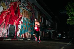 BIB: 
                            <button type="button" onclick="openModal(26265867)" class="btn btn-primary btn-sm float-right btn-popup" data-toggle="modal" data-target=".modal-high-quality">
                        <i class="fas fa-shopping-cart"></i> Add to Cart
                    </button>
                                            <button type="button" onclick="isThisMe(26265867, true)" class="btn btn-success btn-sm float-right btn-popup btn-isme hidden" data-toggle="tooltip" data-placement="bottom" title="นี่คือรูปของคุณใช่ไหม คลิกที่นี่เพื่อเอาเข้าอัลบั้ม">
                        <i class="fas fa-plus"></i> Add to album
                    </button>
                    <button type="button" onclick="isThisMe(26265867, false)" class="btn btn-warning btn-sm float-right btn-popup btn-isnotme hidden">
                        <i class="fas fa-ban"></i> Remove from album
                    </button>