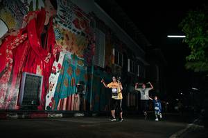 BIB: 
                            <button type="button" onclick="openModal(26278455)" class="btn btn-primary btn-sm float-right btn-popup" data-toggle="modal" data-target=".modal-high-quality">
                        <i class="fas fa-shopping-cart"></i> Add to Cart
                    </button>
                                            <button type="button" onclick="isThisMe(26278455, true)" class="btn btn-success btn-sm float-right btn-popup btn-isme hidden" data-toggle="tooltip" data-placement="bottom" title="นี่คือรูปของคุณใช่ไหม คลิกที่นี่เพื่อเอาเข้าอัลบั้ม">
                        <i class="fas fa-plus"></i> Add to album
                    </button>
                    <button type="button" onclick="isThisMe(26278455, false)" class="btn btn-warning btn-sm float-right btn-popup btn-isnotme hidden">
                        <i class="fas fa-ban"></i> Remove from album
                    </button>