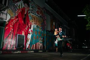 BIB: 
                            <button type="button" onclick="openModal(26281679)" class="btn btn-primary btn-sm float-right btn-popup" data-toggle="modal" data-target=".modal-high-quality">
                        <i class="fas fa-shopping-cart"></i> Add to Cart
                    </button>
                                            <button type="button" onclick="isThisMe(26281679, true)" class="btn btn-success btn-sm float-right btn-popup btn-isme hidden" data-toggle="tooltip" data-placement="bottom" title="นี่คือรูปของคุณใช่ไหม คลิกที่นี่เพื่อเอาเข้าอัลบั้ม">
                        <i class="fas fa-plus"></i> Add to album
                    </button>
                    <button type="button" onclick="isThisMe(26281679, false)" class="btn btn-warning btn-sm float-right btn-popup btn-isnotme hidden">
                        <i class="fas fa-ban"></i> Remove from album
                    </button>