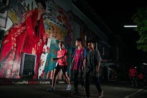 BIB: 
                            <button type="button" onclick="openModal(26281688)" class="btn btn-primary btn-sm float-right btn-popup" data-toggle="modal" data-target=".modal-high-quality">
                        <i class="fas fa-shopping-cart"></i> Add to Cart
                    </button>
                                            <button type="button" onclick="isThisMe(26281688, true)" class="btn btn-success btn-sm float-right btn-popup btn-isme hidden" data-toggle="tooltip" data-placement="bottom" title="นี่คือรูปของคุณใช่ไหม คลิกที่นี่เพื่อเอาเข้าอัลบั้ม">
                        <i class="fas fa-plus"></i> Add to album
                    </button>
                    <button type="button" onclick="isThisMe(26281688, false)" class="btn btn-warning btn-sm float-right btn-popup btn-isnotme hidden">
                        <i class="fas fa-ban"></i> Remove from album
                    </button>