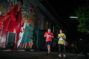 BIB: 3254
                            <button type="button" onclick="openModal(26278442)" class="btn btn-primary btn-sm float-right btn-popup" data-toggle="modal" data-target=".modal-high-quality">
                        <i class="fas fa-shopping-cart"></i> Add to Cart
                    </button>
                                            <button type="button" onclick="isThisMe(26278442, true)" class="btn btn-success btn-sm float-right btn-popup btn-isme hidden" data-toggle="tooltip" data-placement="bottom" title="นี่คือรูปของคุณใช่ไหม คลิกที่นี่เพื่อเอาเข้าอัลบั้ม">
                        <i class="fas fa-plus"></i> Add to album
                    </button>
                    <button type="button" onclick="isThisMe(26278442, false)" class="btn btn-warning btn-sm float-right btn-popup btn-isnotme hidden">
                        <i class="fas fa-ban"></i> Remove from album
                    </button>