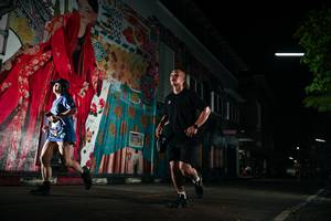 BIB: 
                            <button type="button" onclick="openModal(26275503)" class="btn btn-primary btn-sm float-right btn-popup" data-toggle="modal" data-target=".modal-high-quality">
                        <i class="fas fa-shopping-cart"></i> Add to Cart
                    </button>
                                            <button type="button" onclick="isThisMe(26275503, true)" class="btn btn-success btn-sm float-right btn-popup btn-isme hidden" data-toggle="tooltip" data-placement="bottom" title="นี่คือรูปของคุณใช่ไหม คลิกที่นี่เพื่อเอาเข้าอัลบั้ม">
                        <i class="fas fa-plus"></i> Add to album
                    </button>
                    <button type="button" onclick="isThisMe(26275503, false)" class="btn btn-warning btn-sm float-right btn-popup btn-isnotme hidden">
                        <i class="fas fa-ban"></i> Remove from album
                    </button>