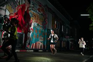 BIB: 
                            <button type="button" onclick="openModal(26281576)" class="btn btn-primary btn-sm float-right btn-popup" data-toggle="modal" data-target=".modal-high-quality">
                        <i class="fas fa-shopping-cart"></i> Add to Cart
                    </button>
                                            <button type="button" onclick="isThisMe(26281576, true)" class="btn btn-success btn-sm float-right btn-popup btn-isme hidden" data-toggle="tooltip" data-placement="bottom" title="นี่คือรูปของคุณใช่ไหม คลิกที่นี่เพื่อเอาเข้าอัลบั้ม">
                        <i class="fas fa-plus"></i> Add to album
                    </button>
                    <button type="button" onclick="isThisMe(26281576, false)" class="btn btn-warning btn-sm float-right btn-popup btn-isnotme hidden">
                        <i class="fas fa-ban"></i> Remove from album
                    </button>