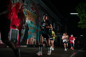 BIB: 049
                            <button type="button" onclick="openModal(26266511)" class="btn btn-primary btn-sm float-right btn-popup" data-toggle="modal" data-target=".modal-high-quality">
                        <i class="fas fa-shopping-cart"></i> Add to Cart
                    </button>
                                            <button type="button" onclick="isThisMe(26266511, true)" class="btn btn-success btn-sm float-right btn-popup btn-isme hidden" data-toggle="tooltip" data-placement="bottom" title="นี่คือรูปของคุณใช่ไหม คลิกที่นี่เพื่อเอาเข้าอัลบั้ม">
                        <i class="fas fa-plus"></i> Add to album
                    </button>
                    <button type="button" onclick="isThisMe(26266511, false)" class="btn btn-warning btn-sm float-right btn-popup btn-isnotme hidden">
                        <i class="fas fa-ban"></i> Remove from album
                    </button>