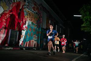 BIB: 
                            <button type="button" onclick="openModal(26266540)" class="btn btn-primary btn-sm float-right btn-popup" data-toggle="modal" data-target=".modal-high-quality">
                        <i class="fas fa-shopping-cart"></i> Add to Cart
                    </button>
                                            <button type="button" onclick="isThisMe(26266540, true)" class="btn btn-success btn-sm float-right btn-popup btn-isme hidden" data-toggle="tooltip" data-placement="bottom" title="นี่คือรูปของคุณใช่ไหม คลิกที่นี่เพื่อเอาเข้าอัลบั้ม">
                        <i class="fas fa-plus"></i> Add to album
                    </button>
                    <button type="button" onclick="isThisMe(26266540, false)" class="btn btn-warning btn-sm float-right btn-popup btn-isnotme hidden">
                        <i class="fas fa-ban"></i> Remove from album
                    </button>