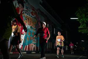 BIB: 
                            <button type="button" onclick="openModal(26278401)" class="btn btn-primary btn-sm float-right btn-popup" data-toggle="modal" data-target=".modal-high-quality">
                        <i class="fas fa-shopping-cart"></i> Add to Cart
                    </button>
                                            <button type="button" onclick="isThisMe(26278401, true)" class="btn btn-success btn-sm float-right btn-popup btn-isme hidden" data-toggle="tooltip" data-placement="bottom" title="นี่คือรูปของคุณใช่ไหม คลิกที่นี่เพื่อเอาเข้าอัลบั้ม">
                        <i class="fas fa-plus"></i> Add to album
                    </button>
                    <button type="button" onclick="isThisMe(26278401, false)" class="btn btn-warning btn-sm float-right btn-popup btn-isnotme hidden">
                        <i class="fas fa-ban"></i> Remove from album
                    </button>