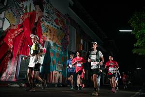 BIB: 
                            <button type="button" onclick="openModal(26266426)" class="btn btn-primary btn-sm float-right btn-popup" data-toggle="modal" data-target=".modal-high-quality">
                        <i class="fas fa-shopping-cart"></i> Add to Cart
                    </button>
                                            <button type="button" onclick="isThisMe(26266426, true)" class="btn btn-success btn-sm float-right btn-popup btn-isme hidden" data-toggle="tooltip" data-placement="bottom" title="นี่คือรูปของคุณใช่ไหม คลิกที่นี่เพื่อเอาเข้าอัลบั้ม">
                        <i class="fas fa-plus"></i> Add to album
                    </button>
                    <button type="button" onclick="isThisMe(26266426, false)" class="btn btn-warning btn-sm float-right btn-popup btn-isnotme hidden">
                        <i class="fas fa-ban"></i> Remove from album
                    </button>