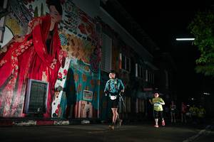 BIB: 
                            <button type="button" onclick="openModal(26277427)" class="btn btn-primary btn-sm float-right btn-popup" data-toggle="modal" data-target=".modal-high-quality">
                        <i class="fas fa-shopping-cart"></i> Add to Cart
                    </button>
                                            <button type="button" onclick="isThisMe(26277427, true)" class="btn btn-success btn-sm float-right btn-popup btn-isme hidden" data-toggle="tooltip" data-placement="bottom" title="นี่คือรูปของคุณใช่ไหม คลิกที่นี่เพื่อเอาเข้าอัลบั้ม">
                        <i class="fas fa-plus"></i> Add to album
                    </button>
                    <button type="button" onclick="isThisMe(26277427, false)" class="btn btn-warning btn-sm float-right btn-popup btn-isnotme hidden">
                        <i class="fas fa-ban"></i> Remove from album
                    </button>