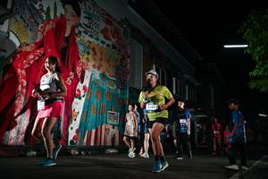 BIB: 4182
                            <button type="button" onclick="openModal(26278393)" class="btn btn-primary btn-sm float-right btn-popup" data-toggle="modal" data-target=".modal-high-quality">
                        <i class="fas fa-shopping-cart"></i> Add to Cart
                    </button>
                                            <button type="button" onclick="isThisMe(26278393, true)" class="btn btn-success btn-sm float-right btn-popup btn-isme hidden" data-toggle="tooltip" data-placement="bottom" title="นี่คือรูปของคุณใช่ไหม คลิกที่นี่เพื่อเอาเข้าอัลบั้ม">
                        <i class="fas fa-plus"></i> Add to album
                    </button>
                    <button type="button" onclick="isThisMe(26278393, false)" class="btn btn-warning btn-sm float-right btn-popup btn-isnotme hidden">
                        <i class="fas fa-ban"></i> Remove from album
                    </button>