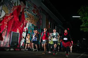 BIB: 4015
                            <button type="button" onclick="openModal(26266834)" class="btn btn-primary btn-sm float-right btn-popup" data-toggle="modal" data-target=".modal-high-quality">
                        <i class="fas fa-shopping-cart"></i> Add to Cart
                    </button>
                                            <button type="button" onclick="isThisMe(26266834, true)" class="btn btn-success btn-sm float-right btn-popup btn-isme hidden" data-toggle="tooltip" data-placement="bottom" title="นี่คือรูปของคุณใช่ไหม คลิกที่นี่เพื่อเอาเข้าอัลบั้ม">
                        <i class="fas fa-plus"></i> Add to album
                    </button>
                    <button type="button" onclick="isThisMe(26266834, false)" class="btn btn-warning btn-sm float-right btn-popup btn-isnotme hidden">
                        <i class="fas fa-ban"></i> Remove from album
                    </button>