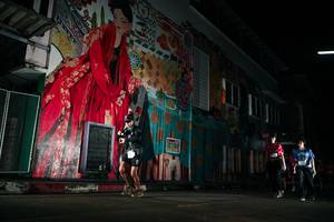 BIB: 
                            <button type="button" onclick="openModal(26281590)" class="btn btn-primary btn-sm float-right btn-popup" data-toggle="modal" data-target=".modal-high-quality">
                        <i class="fas fa-shopping-cart"></i> Add to Cart
                    </button>
                                            <button type="button" onclick="isThisMe(26281590, true)" class="btn btn-success btn-sm float-right btn-popup btn-isme hidden" data-toggle="tooltip" data-placement="bottom" title="นี่คือรูปของคุณใช่ไหม คลิกที่นี่เพื่อเอาเข้าอัลบั้ม">
                        <i class="fas fa-plus"></i> Add to album
                    </button>
                    <button type="button" onclick="isThisMe(26281590, false)" class="btn btn-warning btn-sm float-right btn-popup btn-isnotme hidden">
                        <i class="fas fa-ban"></i> Remove from album
                    </button>