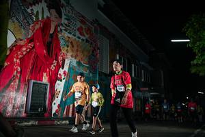 BIB: 598
                            <button type="button" onclick="openModal(26267555)" class="btn btn-primary btn-sm float-right btn-popup" data-toggle="modal" data-target=".modal-high-quality">
                        <i class="fas fa-shopping-cart"></i> Add to Cart
                    </button>
                                            <button type="button" onclick="isThisMe(26267555, true)" class="btn btn-success btn-sm float-right btn-popup btn-isme hidden" data-toggle="tooltip" data-placement="bottom" title="นี่คือรูปของคุณใช่ไหม คลิกที่นี่เพื่อเอาเข้าอัลบั้ม">
                        <i class="fas fa-plus"></i> Add to album
                    </button>
                    <button type="button" onclick="isThisMe(26267555, false)" class="btn btn-warning btn-sm float-right btn-popup btn-isnotme hidden">
                        <i class="fas fa-ban"></i> Remove from album
                    </button>