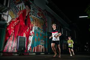 BIB: 
                            <button type="button" onclick="openModal(26266353)" class="btn btn-primary btn-sm float-right btn-popup" data-toggle="modal" data-target=".modal-high-quality">
                        <i class="fas fa-shopping-cart"></i> Add to Cart
                    </button>
                                            <button type="button" onclick="isThisMe(26266353, true)" class="btn btn-success btn-sm float-right btn-popup btn-isme hidden" data-toggle="tooltip" data-placement="bottom" title="นี่คือรูปของคุณใช่ไหม คลิกที่นี่เพื่อเอาเข้าอัลบั้ม">
                        <i class="fas fa-plus"></i> Add to album
                    </button>
                    <button type="button" onclick="isThisMe(26266353, false)" class="btn btn-warning btn-sm float-right btn-popup btn-isnotme hidden">
                        <i class="fas fa-ban"></i> Remove from album
                    </button>