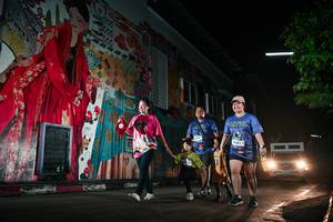 BIB: 
                            <button type="button" onclick="openModal(26281716)" class="btn btn-primary btn-sm float-right btn-popup" data-toggle="modal" data-target=".modal-high-quality">
                        <i class="fas fa-shopping-cart"></i> Add to Cart
                    </button>
                                            <button type="button" onclick="isThisMe(26281716, true)" class="btn btn-success btn-sm float-right btn-popup btn-isme hidden" data-toggle="tooltip" data-placement="bottom" title="นี่คือรูปของคุณใช่ไหม คลิกที่นี่เพื่อเอาเข้าอัลบั้ม">
                        <i class="fas fa-plus"></i> Add to album
                    </button>
                    <button type="button" onclick="isThisMe(26281716, false)" class="btn btn-warning btn-sm float-right btn-popup btn-isnotme hidden">
                        <i class="fas fa-ban"></i> Remove from album
                    </button>