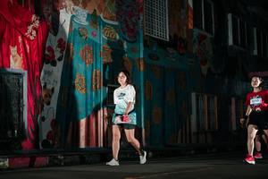 BIB: 
                            <button type="button" onclick="openModal(26281666)" class="btn btn-primary btn-sm float-right btn-popup" data-toggle="modal" data-target=".modal-high-quality">
                        <i class="fas fa-shopping-cart"></i> Add to Cart
                    </button>
                                            <button type="button" onclick="isThisMe(26281666, true)" class="btn btn-success btn-sm float-right btn-popup btn-isme hidden" data-toggle="tooltip" data-placement="bottom" title="นี่คือรูปของคุณใช่ไหม คลิกที่นี่เพื่อเอาเข้าอัลบั้ม">
                        <i class="fas fa-plus"></i> Add to album
                    </button>
                    <button type="button" onclick="isThisMe(26281666, false)" class="btn btn-warning btn-sm float-right btn-popup btn-isnotme hidden">
                        <i class="fas fa-ban"></i> Remove from album
                    </button>