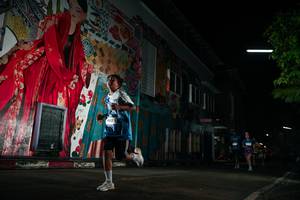 BIB: 
                            <button type="button" onclick="openModal(26278363)" class="btn btn-primary btn-sm float-right btn-popup" data-toggle="modal" data-target=".modal-high-quality">
                        <i class="fas fa-shopping-cart"></i> Add to Cart
                    </button>
                                            <button type="button" onclick="isThisMe(26278363, true)" class="btn btn-success btn-sm float-right btn-popup btn-isme hidden" data-toggle="tooltip" data-placement="bottom" title="นี่คือรูปของคุณใช่ไหม คลิกที่นี่เพื่อเอาเข้าอัลบั้ม">
                        <i class="fas fa-plus"></i> Add to album
                    </button>
                    <button type="button" onclick="isThisMe(26278363, false)" class="btn btn-warning btn-sm float-right btn-popup btn-isnotme hidden">
                        <i class="fas fa-ban"></i> Remove from album
                    </button>