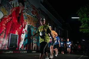 BIB: 4034
                            <button type="button" onclick="openModal(26266919)" class="btn btn-primary btn-sm float-right btn-popup" data-toggle="modal" data-target=".modal-high-quality">
                        <i class="fas fa-shopping-cart"></i> Add to Cart
                    </button>
                                            <button type="button" onclick="isThisMe(26266919, true)" class="btn btn-success btn-sm float-right btn-popup btn-isme hidden" data-toggle="tooltip" data-placement="bottom" title="นี่คือรูปของคุณใช่ไหม คลิกที่นี่เพื่อเอาเข้าอัลบั้ม">
                        <i class="fas fa-plus"></i> Add to album
                    </button>
                    <button type="button" onclick="isThisMe(26266919, false)" class="btn btn-warning btn-sm float-right btn-popup btn-isnotme hidden">
                        <i class="fas fa-ban"></i> Remove from album
                    </button>