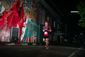 BIB: 
                            <button type="button" onclick="openModal(26265850)" class="btn btn-primary btn-sm float-right btn-popup" data-toggle="modal" data-target=".modal-high-quality">
                        <i class="fas fa-shopping-cart"></i> Add to Cart
                    </button>
                                            <button type="button" onclick="isThisMe(26265850, true)" class="btn btn-success btn-sm float-right btn-popup btn-isme hidden" data-toggle="tooltip" data-placement="bottom" title="นี่คือรูปของคุณใช่ไหม คลิกที่นี่เพื่อเอาเข้าอัลบั้ม">
                        <i class="fas fa-plus"></i> Add to album
                    </button>
                    <button type="button" onclick="isThisMe(26265850, false)" class="btn btn-warning btn-sm float-right btn-popup btn-isnotme hidden">
                        <i class="fas fa-ban"></i> Remove from album
                    </button>