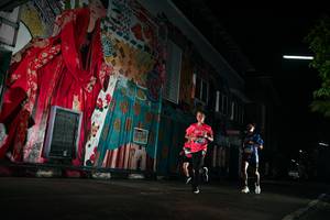 BIB: 
                            <button type="button" onclick="openModal(26266073)" class="btn btn-primary btn-sm float-right btn-popup" data-toggle="modal" data-target=".modal-high-quality">
                        <i class="fas fa-shopping-cart"></i> Add to Cart
                    </button>
                                            <button type="button" onclick="isThisMe(26266073, true)" class="btn btn-success btn-sm float-right btn-popup btn-isme hidden" data-toggle="tooltip" data-placement="bottom" title="นี่คือรูปของคุณใช่ไหม คลิกที่นี่เพื่อเอาเข้าอัลบั้ม">
                        <i class="fas fa-plus"></i> Add to album
                    </button>
                    <button type="button" onclick="isThisMe(26266073, false)" class="btn btn-warning btn-sm float-right btn-popup btn-isnotme hidden">
                        <i class="fas fa-ban"></i> Remove from album
                    </button>