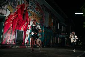 BIB: 
                            <button type="button" onclick="openModal(26281580)" class="btn btn-primary btn-sm float-right btn-popup" data-toggle="modal" data-target=".modal-high-quality">
                        <i class="fas fa-shopping-cart"></i> Add to Cart
                    </button>
                                            <button type="button" onclick="isThisMe(26281580, true)" class="btn btn-success btn-sm float-right btn-popup btn-isme hidden" data-toggle="tooltip" data-placement="bottom" title="นี่คือรูปของคุณใช่ไหม คลิกที่นี่เพื่อเอาเข้าอัลบั้ม">
                        <i class="fas fa-plus"></i> Add to album
                    </button>
                    <button type="button" onclick="isThisMe(26281580, false)" class="btn btn-warning btn-sm float-right btn-popup btn-isnotme hidden">
                        <i class="fas fa-ban"></i> Remove from album
                    </button>