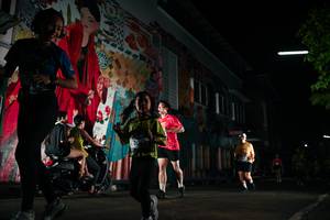 BIB: 
                            <button type="button" onclick="openModal(26267011)" class="btn btn-primary btn-sm float-right btn-popup" data-toggle="modal" data-target=".modal-high-quality">
                        <i class="fas fa-shopping-cart"></i> Add to Cart
                    </button>
                                            <button type="button" onclick="isThisMe(26267011, true)" class="btn btn-success btn-sm float-right btn-popup btn-isme hidden" data-toggle="tooltip" data-placement="bottom" title="นี่คือรูปของคุณใช่ไหม คลิกที่นี่เพื่อเอาเข้าอัลบั้ม">
                        <i class="fas fa-plus"></i> Add to album
                    </button>
                    <button type="button" onclick="isThisMe(26267011, false)" class="btn btn-warning btn-sm float-right btn-popup btn-isnotme hidden">
                        <i class="fas fa-ban"></i> Remove from album
                    </button>