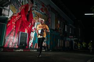 BIB: 
                            <button type="button" onclick="openModal(26265938)" class="btn btn-primary btn-sm float-right btn-popup" data-toggle="modal" data-target=".modal-high-quality">
                        <i class="fas fa-shopping-cart"></i> Add to Cart
                    </button>
                                            <button type="button" onclick="isThisMe(26265938, true)" class="btn btn-success btn-sm float-right btn-popup btn-isme hidden" data-toggle="tooltip" data-placement="bottom" title="นี่คือรูปของคุณใช่ไหม คลิกที่นี่เพื่อเอาเข้าอัลบั้ม">
                        <i class="fas fa-plus"></i> Add to album
                    </button>
                    <button type="button" onclick="isThisMe(26265938, false)" class="btn btn-warning btn-sm float-right btn-popup btn-isnotme hidden">
                        <i class="fas fa-ban"></i> Remove from album
                    </button>