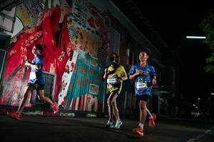 BIB: 45562, 1608
                            <button type="button" onclick="openModal(26266121)" class="btn btn-primary btn-sm float-right btn-popup" data-toggle="modal" data-target=".modal-high-quality">
                        <i class="fas fa-shopping-cart"></i> Add to Cart
                    </button>
                                            <button type="button" onclick="isThisMe(26266121, true)" class="btn btn-success btn-sm float-right btn-popup btn-isme hidden" data-toggle="tooltip" data-placement="bottom" title="นี่คือรูปของคุณใช่ไหม คลิกที่นี่เพื่อเอาเข้าอัลบั้ม">
                        <i class="fas fa-plus"></i> Add to album
                    </button>
                    <button type="button" onclick="isThisMe(26266121, false)" class="btn btn-warning btn-sm float-right btn-popup btn-isnotme hidden">
                        <i class="fas fa-ban"></i> Remove from album
                    </button>