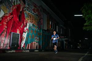 BIB: 
                            <button type="button" onclick="openModal(26266163)" class="btn btn-primary btn-sm float-right btn-popup" data-toggle="modal" data-target=".modal-high-quality">
                        <i class="fas fa-shopping-cart"></i> Add to Cart
                    </button>
                                            <button type="button" onclick="isThisMe(26266163, true)" class="btn btn-success btn-sm float-right btn-popup btn-isme hidden" data-toggle="tooltip" data-placement="bottom" title="นี่คือรูปของคุณใช่ไหม คลิกที่นี่เพื่อเอาเข้าอัลบั้ม">
                        <i class="fas fa-plus"></i> Add to album
                    </button>
                    <button type="button" onclick="isThisMe(26266163, false)" class="btn btn-warning btn-sm float-right btn-popup btn-isnotme hidden">
                        <i class="fas fa-ban"></i> Remove from album
                    </button>