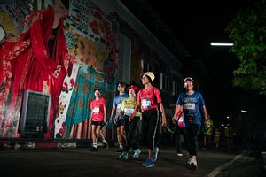 BIB: 3749, 3132, 3200
                            <button type="button" onclick="openModal(26267223)" class="btn btn-primary btn-sm float-right btn-popup" data-toggle="modal" data-target=".modal-high-quality">
                        <i class="fas fa-shopping-cart"></i> Add to Cart
                    </button>
                                            <button type="button" onclick="isThisMe(26267223, true)" class="btn btn-success btn-sm float-right btn-popup btn-isme hidden" data-toggle="tooltip" data-placement="bottom" title="นี่คือรูปของคุณใช่ไหม คลิกที่นี่เพื่อเอาเข้าอัลบั้ม">
                        <i class="fas fa-plus"></i> Add to album
                    </button>
                    <button type="button" onclick="isThisMe(26267223, false)" class="btn btn-warning btn-sm float-right btn-popup btn-isnotme hidden">
                        <i class="fas fa-ban"></i> Remove from album
                    </button>