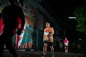 BIB: 1571
                            <button type="button" onclick="openModal(26278402)" class="btn btn-primary btn-sm float-right btn-popup" data-toggle="modal" data-target=".modal-high-quality">
                        <i class="fas fa-shopping-cart"></i> Add to Cart
                    </button>
                                            <button type="button" onclick="isThisMe(26278402, true)" class="btn btn-success btn-sm float-right btn-popup btn-isme hidden" data-toggle="tooltip" data-placement="bottom" title="นี่คือรูปของคุณใช่ไหม คลิกที่นี่เพื่อเอาเข้าอัลบั้ม">
                        <i class="fas fa-plus"></i> Add to album
                    </button>
                    <button type="button" onclick="isThisMe(26278402, false)" class="btn btn-warning btn-sm float-right btn-popup btn-isnotme hidden">
                        <i class="fas fa-ban"></i> Remove from album
                    </button>