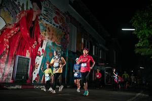 BIB: 363
                            <button type="button" onclick="openModal(26266625)" class="btn btn-primary btn-sm float-right btn-popup" data-toggle="modal" data-target=".modal-high-quality">
                        <i class="fas fa-shopping-cart"></i> Add to Cart
                    </button>
                                            <button type="button" onclick="isThisMe(26266625, true)" class="btn btn-success btn-sm float-right btn-popup btn-isme hidden" data-toggle="tooltip" data-placement="bottom" title="นี่คือรูปของคุณใช่ไหม คลิกที่นี่เพื่อเอาเข้าอัลบั้ม">
                        <i class="fas fa-plus"></i> Add to album
                    </button>
                    <button type="button" onclick="isThisMe(26266625, false)" class="btn btn-warning btn-sm float-right btn-popup btn-isnotme hidden">
                        <i class="fas fa-ban"></i> Remove from album
                    </button>