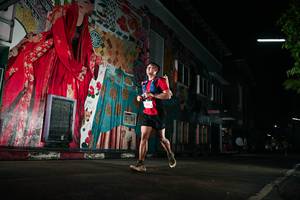 BIB: 
                            <button type="button" onclick="openModal(26265855)" class="btn btn-primary btn-sm float-right btn-popup" data-toggle="modal" data-target=".modal-high-quality">
                        <i class="fas fa-shopping-cart"></i> Add to Cart
                    </button>
                                            <button type="button" onclick="isThisMe(26265855, true)" class="btn btn-success btn-sm float-right btn-popup btn-isme hidden" data-toggle="tooltip" data-placement="bottom" title="นี่คือรูปของคุณใช่ไหม คลิกที่นี่เพื่อเอาเข้าอัลบั้ม">
                        <i class="fas fa-plus"></i> Add to album
                    </button>
                    <button type="button" onclick="isThisMe(26265855, false)" class="btn btn-warning btn-sm float-right btn-popup btn-isnotme hidden">
                        <i class="fas fa-ban"></i> Remove from album
                    </button>