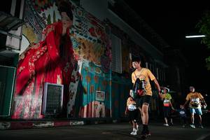 BIB: 
                            <button type="button" onclick="openModal(26267895)" class="btn btn-primary btn-sm float-right btn-popup" data-toggle="modal" data-target=".modal-high-quality">
                        <i class="fas fa-shopping-cart"></i> Add to Cart
                    </button>
                                            <button type="button" onclick="isThisMe(26267895, true)" class="btn btn-success btn-sm float-right btn-popup btn-isme hidden" data-toggle="tooltip" data-placement="bottom" title="นี่คือรูปของคุณใช่ไหม คลิกที่นี่เพื่อเอาเข้าอัลบั้ม">
                        <i class="fas fa-plus"></i> Add to album
                    </button>
                    <button type="button" onclick="isThisMe(26267895, false)" class="btn btn-warning btn-sm float-right btn-popup btn-isnotme hidden">
                        <i class="fas fa-ban"></i> Remove from album
                    </button>