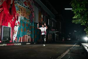 BIB: 
                            <button type="button" onclick="openModal(26265753)" class="btn btn-primary btn-sm float-right btn-popup" data-toggle="modal" data-target=".modal-high-quality">
                        <i class="fas fa-shopping-cart"></i> Add to Cart
                    </button>
                                            <button type="button" onclick="isThisMe(26265753, true)" class="btn btn-success btn-sm float-right btn-popup btn-isme hidden" data-toggle="tooltip" data-placement="bottom" title="นี่คือรูปของคุณใช่ไหม คลิกที่นี่เพื่อเอาเข้าอัลบั้ม">
                        <i class="fas fa-plus"></i> Add to album
                    </button>
                    <button type="button" onclick="isThisMe(26265753, false)" class="btn btn-warning btn-sm float-right btn-popup btn-isnotme hidden">
                        <i class="fas fa-ban"></i> Remove from album
                    </button>