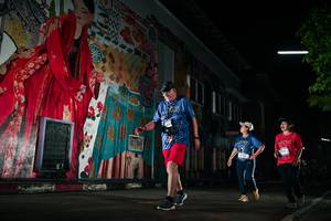 BIB: 
                            <button type="button" onclick="openModal(26281678)" class="btn btn-primary btn-sm float-right btn-popup" data-toggle="modal" data-target=".modal-high-quality">
                        <i class="fas fa-shopping-cart"></i> Add to Cart
                    </button>
                                            <button type="button" onclick="isThisMe(26281678, true)" class="btn btn-success btn-sm float-right btn-popup btn-isme hidden" data-toggle="tooltip" data-placement="bottom" title="นี่คือรูปของคุณใช่ไหม คลิกที่นี่เพื่อเอาเข้าอัลบั้ม">
                        <i class="fas fa-plus"></i> Add to album
                    </button>
                    <button type="button" onclick="isThisMe(26281678, false)" class="btn btn-warning btn-sm float-right btn-popup btn-isnotme hidden">
                        <i class="fas fa-ban"></i> Remove from album
                    </button>