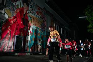 BIB: 450, 3464, 3002
                            <button type="button" onclick="openModal(26281621)" class="btn btn-primary btn-sm float-right btn-popup" data-toggle="modal" data-target=".modal-high-quality">
                        <i class="fas fa-shopping-cart"></i> Add to Cart
                    </button>
                                            <button type="button" onclick="isThisMe(26281621, true)" class="btn btn-success btn-sm float-right btn-popup btn-isme hidden" data-toggle="tooltip" data-placement="bottom" title="นี่คือรูปของคุณใช่ไหม คลิกที่นี่เพื่อเอาเข้าอัลบั้ม">
                        <i class="fas fa-plus"></i> Add to album
                    </button>
                    <button type="button" onclick="isThisMe(26281621, false)" class="btn btn-warning btn-sm float-right btn-popup btn-isnotme hidden">
                        <i class="fas fa-ban"></i> Remove from album
                    </button>