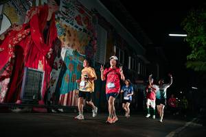 BIB: 
                            <button type="button" onclick="openModal(26266545)" class="btn btn-primary btn-sm float-right btn-popup" data-toggle="modal" data-target=".modal-high-quality">
                        <i class="fas fa-shopping-cart"></i> Add to Cart
                    </button>
                                            <button type="button" onclick="isThisMe(26266545, true)" class="btn btn-success btn-sm float-right btn-popup btn-isme hidden" data-toggle="tooltip" data-placement="bottom" title="นี่คือรูปของคุณใช่ไหม คลิกที่นี่เพื่อเอาเข้าอัลบั้ม">
                        <i class="fas fa-plus"></i> Add to album
                    </button>
                    <button type="button" onclick="isThisMe(26266545, false)" class="btn btn-warning btn-sm float-right btn-popup btn-isnotme hidden">
                        <i class="fas fa-ban"></i> Remove from album
                    </button>