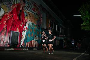 BIB: 
                            <button type="button" onclick="openModal(26267346)" class="btn btn-primary btn-sm float-right btn-popup" data-toggle="modal" data-target=".modal-high-quality">
                        <i class="fas fa-shopping-cart"></i> Add to Cart
                    </button>
                                            <button type="button" onclick="isThisMe(26267346, true)" class="btn btn-success btn-sm float-right btn-popup btn-isme hidden" data-toggle="tooltip" data-placement="bottom" title="นี่คือรูปของคุณใช่ไหม คลิกที่นี่เพื่อเอาเข้าอัลบั้ม">
                        <i class="fas fa-plus"></i> Add to album
                    </button>
                    <button type="button" onclick="isThisMe(26267346, false)" class="btn btn-warning btn-sm float-right btn-popup btn-isnotme hidden">
                        <i class="fas fa-ban"></i> Remove from album
                    </button>