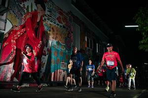 BIB: 4544
                            <button type="button" onclick="openModal(26267553)" class="btn btn-primary btn-sm float-right btn-popup" data-toggle="modal" data-target=".modal-high-quality">
                        <i class="fas fa-shopping-cart"></i> Add to Cart
                    </button>
                                            <button type="button" onclick="isThisMe(26267553, true)" class="btn btn-success btn-sm float-right btn-popup btn-isme hidden" data-toggle="tooltip" data-placement="bottom" title="นี่คือรูปของคุณใช่ไหม คลิกที่นี่เพื่อเอาเข้าอัลบั้ม">
                        <i class="fas fa-plus"></i> Add to album
                    </button>
                    <button type="button" onclick="isThisMe(26267553, false)" class="btn btn-warning btn-sm float-right btn-popup btn-isnotme hidden">
                        <i class="fas fa-ban"></i> Remove from album
                    </button>