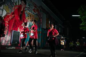 BIB: 
                            <button type="button" onclick="openModal(26266698)" class="btn btn-primary btn-sm float-right btn-popup" data-toggle="modal" data-target=".modal-high-quality">
                        <i class="fas fa-shopping-cart"></i> Add to Cart
                    </button>
                                            <button type="button" onclick="isThisMe(26266698, true)" class="btn btn-success btn-sm float-right btn-popup btn-isme hidden" data-toggle="tooltip" data-placement="bottom" title="นี่คือรูปของคุณใช่ไหม คลิกที่นี่เพื่อเอาเข้าอัลบั้ม">
                        <i class="fas fa-plus"></i> Add to album
                    </button>
                    <button type="button" onclick="isThisMe(26266698, false)" class="btn btn-warning btn-sm float-right btn-popup btn-isnotme hidden">
                        <i class="fas fa-ban"></i> Remove from album
                    </button>