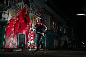 BIB: 
                            <button type="button" onclick="openModal(26266351)" class="btn btn-primary btn-sm float-right btn-popup" data-toggle="modal" data-target=".modal-high-quality">
                        <i class="fas fa-shopping-cart"></i> Add to Cart
                    </button>
                                            <button type="button" onclick="isThisMe(26266351, true)" class="btn btn-success btn-sm float-right btn-popup btn-isme hidden" data-toggle="tooltip" data-placement="bottom" title="นี่คือรูปของคุณใช่ไหม คลิกที่นี่เพื่อเอาเข้าอัลบั้ม">
                        <i class="fas fa-plus"></i> Add to album
                    </button>
                    <button type="button" onclick="isThisMe(26266351, false)" class="btn btn-warning btn-sm float-right btn-popup btn-isnotme hidden">
                        <i class="fas fa-ban"></i> Remove from album
                    </button>