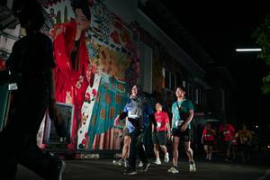 BIB: 
                            <button type="button" onclick="openModal(26281595)" class="btn btn-primary btn-sm float-right btn-popup" data-toggle="modal" data-target=".modal-high-quality">
                        <i class="fas fa-shopping-cart"></i> Add to Cart
                    </button>
                                            <button type="button" onclick="isThisMe(26281595, true)" class="btn btn-success btn-sm float-right btn-popup btn-isme hidden" data-toggle="tooltip" data-placement="bottom" title="นี่คือรูปของคุณใช่ไหม คลิกที่นี่เพื่อเอาเข้าอัลบั้ม">
                        <i class="fas fa-plus"></i> Add to album
                    </button>
                    <button type="button" onclick="isThisMe(26281595, false)" class="btn btn-warning btn-sm float-right btn-popup btn-isnotme hidden">
                        <i class="fas fa-ban"></i> Remove from album
                    </button>