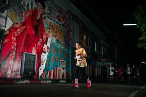 BIB: 
                            <button type="button" onclick="openModal(26266409)" class="btn btn-primary btn-sm float-right btn-popup" data-toggle="modal" data-target=".modal-high-quality">
                        <i class="fas fa-shopping-cart"></i> Add to Cart
                    </button>
                                            <button type="button" onclick="isThisMe(26266409, true)" class="btn btn-success btn-sm float-right btn-popup btn-isme hidden" data-toggle="tooltip" data-placement="bottom" title="นี่คือรูปของคุณใช่ไหม คลิกที่นี่เพื่อเอาเข้าอัลบั้ม">
                        <i class="fas fa-plus"></i> Add to album
                    </button>
                    <button type="button" onclick="isThisMe(26266409, false)" class="btn btn-warning btn-sm float-right btn-popup btn-isnotme hidden">
                        <i class="fas fa-ban"></i> Remove from album
                    </button>