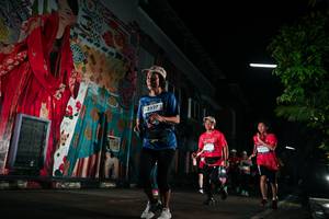 BIB: 3527
                            <button type="button" onclick="openModal(26278338)" class="btn btn-primary btn-sm float-right btn-popup" data-toggle="modal" data-target=".modal-high-quality">
                        <i class="fas fa-shopping-cart"></i> Add to Cart
                    </button>
                                            <button type="button" onclick="isThisMe(26278338, true)" class="btn btn-success btn-sm float-right btn-popup btn-isme hidden" data-toggle="tooltip" data-placement="bottom" title="นี่คือรูปของคุณใช่ไหม คลิกที่นี่เพื่อเอาเข้าอัลบั้ม">
                        <i class="fas fa-plus"></i> Add to album
                    </button>
                    <button type="button" onclick="isThisMe(26278338, false)" class="btn btn-warning btn-sm float-right btn-popup btn-isnotme hidden">
                        <i class="fas fa-ban"></i> Remove from album
                    </button>