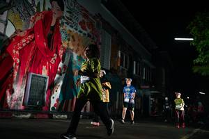 BIB: 
                            <button type="button" onclick="openModal(26266702)" class="btn btn-primary btn-sm float-right btn-popup" data-toggle="modal" data-target=".modal-high-quality">
                        <i class="fas fa-shopping-cart"></i> Add to Cart
                    </button>
                                            <button type="button" onclick="isThisMe(26266702, true)" class="btn btn-success btn-sm float-right btn-popup btn-isme hidden" data-toggle="tooltip" data-placement="bottom" title="นี่คือรูปของคุณใช่ไหม คลิกที่นี่เพื่อเอาเข้าอัลบั้ม">
                        <i class="fas fa-plus"></i> Add to album
                    </button>
                    <button type="button" onclick="isThisMe(26266702, false)" class="btn btn-warning btn-sm float-right btn-popup btn-isnotme hidden">
                        <i class="fas fa-ban"></i> Remove from album
                    </button>