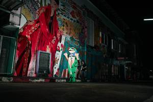 BIB: 
                            <button type="button" onclick="openModal(26266271)" class="btn btn-primary btn-sm float-right btn-popup" data-toggle="modal" data-target=".modal-high-quality">
                        <i class="fas fa-shopping-cart"></i> Add to Cart
                    </button>
                                            <button type="button" onclick="isThisMe(26266271, true)" class="btn btn-success btn-sm float-right btn-popup btn-isme hidden" data-toggle="tooltip" data-placement="bottom" title="นี่คือรูปของคุณใช่ไหม คลิกที่นี่เพื่อเอาเข้าอัลบั้ม">
                        <i class="fas fa-plus"></i> Add to album
                    </button>
                    <button type="button" onclick="isThisMe(26266271, false)" class="btn btn-warning btn-sm float-right btn-popup btn-isnotme hidden">
                        <i class="fas fa-ban"></i> Remove from album
                    </button>