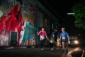 BIB: 
                            <button type="button" onclick="openModal(26281715)" class="btn btn-primary btn-sm float-right btn-popup" data-toggle="modal" data-target=".modal-high-quality">
                        <i class="fas fa-shopping-cart"></i> Add to Cart
                    </button>
                                            <button type="button" onclick="isThisMe(26281715, true)" class="btn btn-success btn-sm float-right btn-popup btn-isme hidden" data-toggle="tooltip" data-placement="bottom" title="นี่คือรูปของคุณใช่ไหม คลิกที่นี่เพื่อเอาเข้าอัลบั้ม">
                        <i class="fas fa-plus"></i> Add to album
                    </button>
                    <button type="button" onclick="isThisMe(26281715, false)" class="btn btn-warning btn-sm float-right btn-popup btn-isnotme hidden">
                        <i class="fas fa-ban"></i> Remove from album
                    </button>